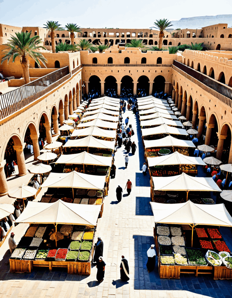 Phoenician Scheme