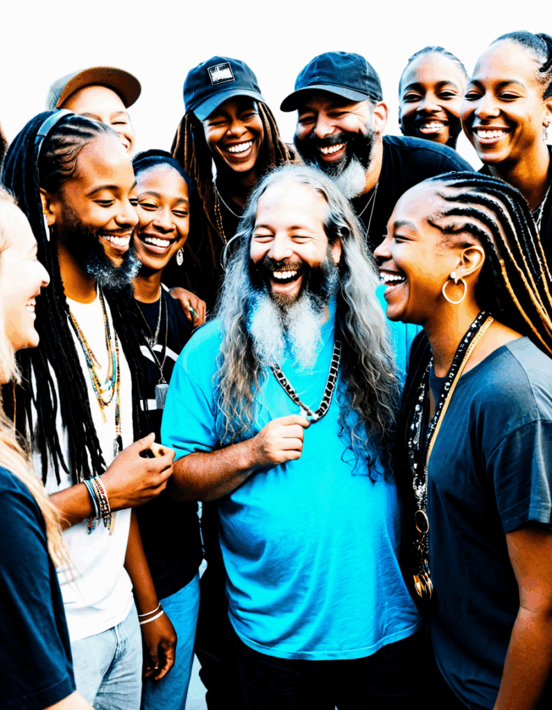 Rick Rubin