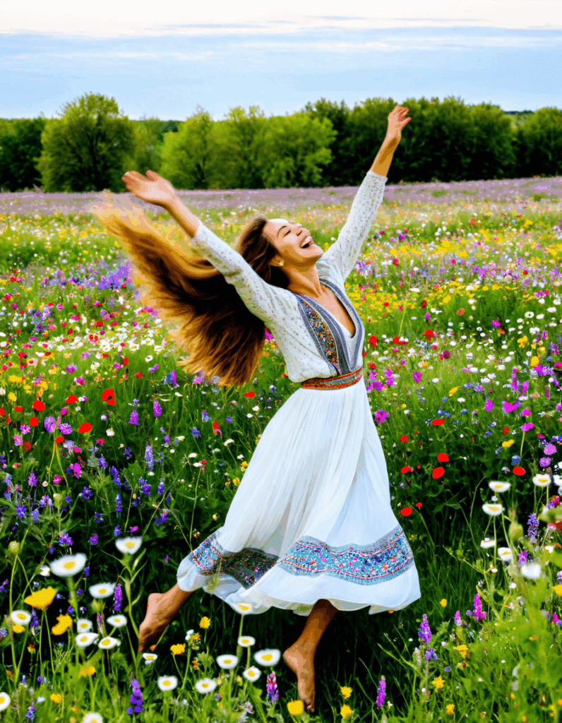 Rumi