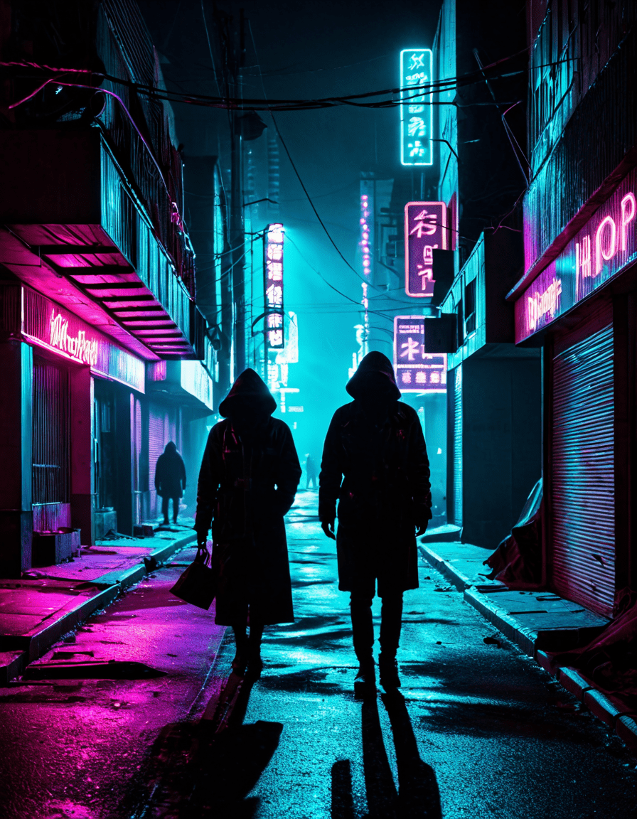 Shangri La Frontier