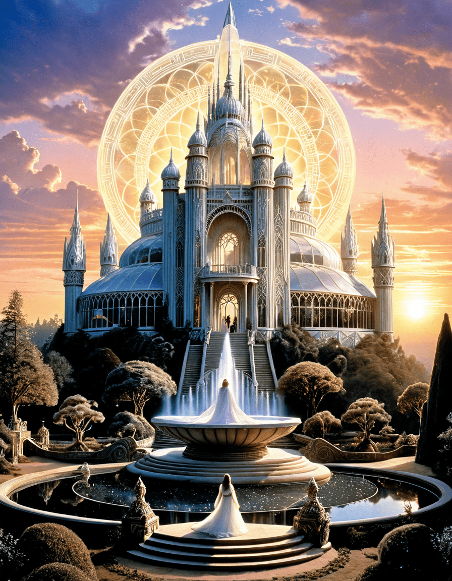 The Hunger Games the Ballad of Songbirds Snakes