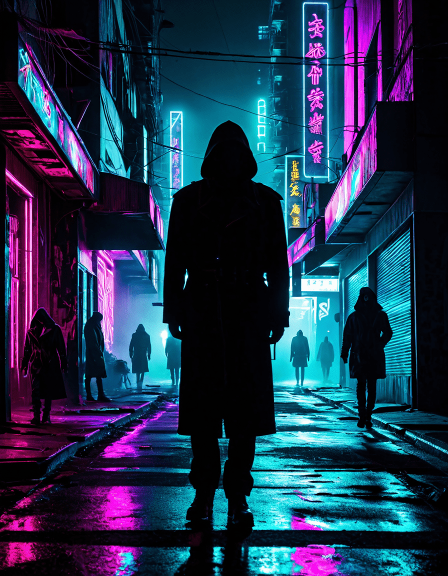Xanadu