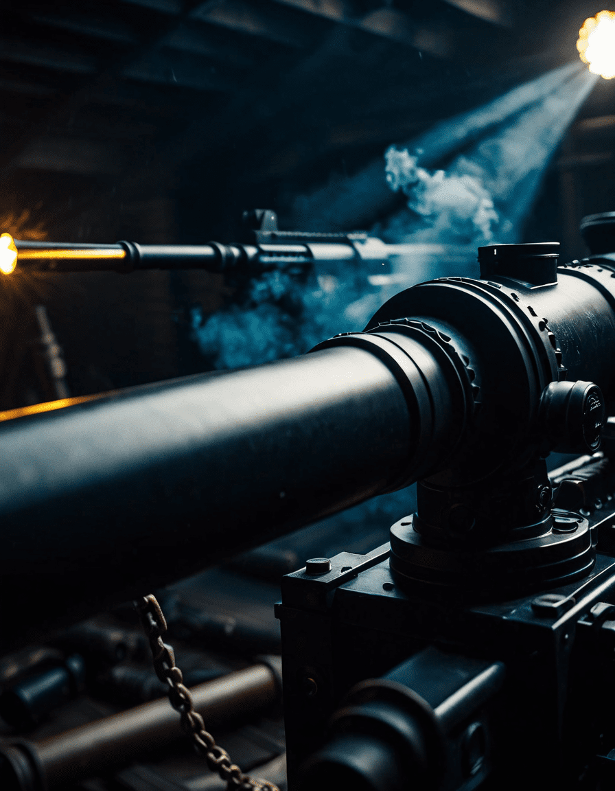 Best Bazookas
