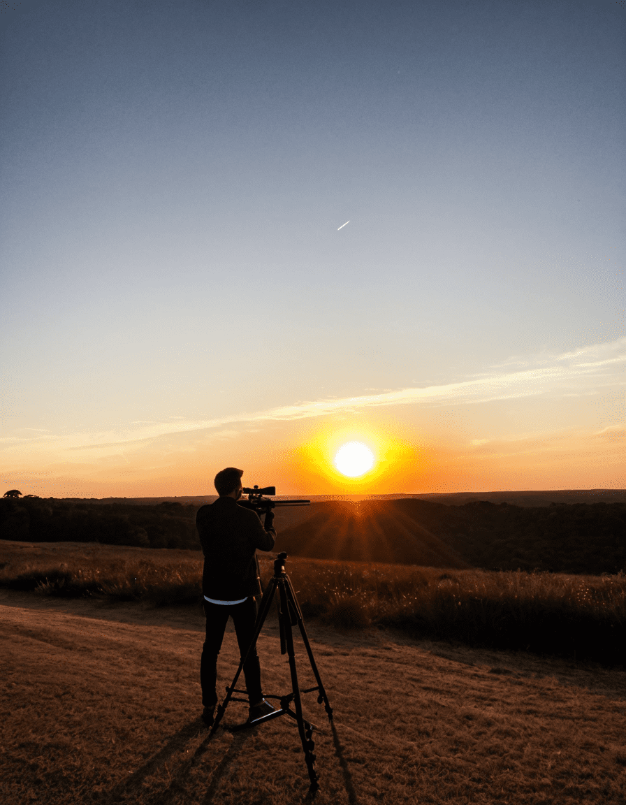 Ultimate Shoot Ga