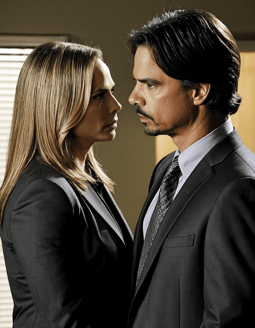 What Is Criminal Minds Episodes