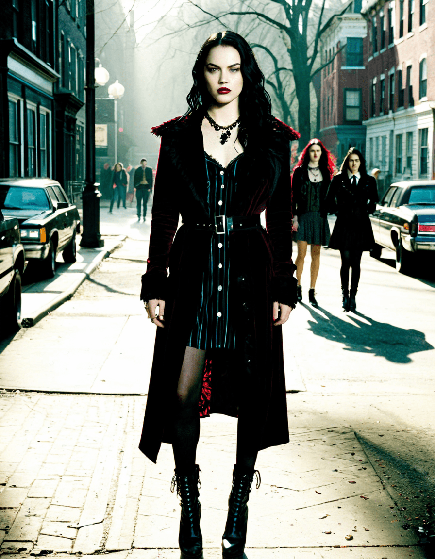 Best Jennifers Bodys