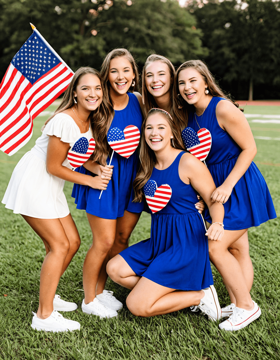 All American Season 7