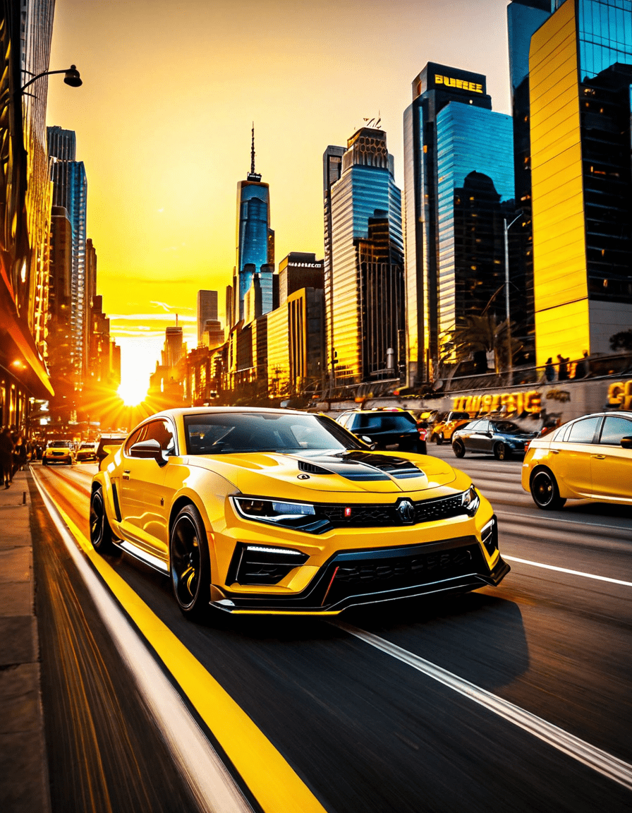 Bumblebees