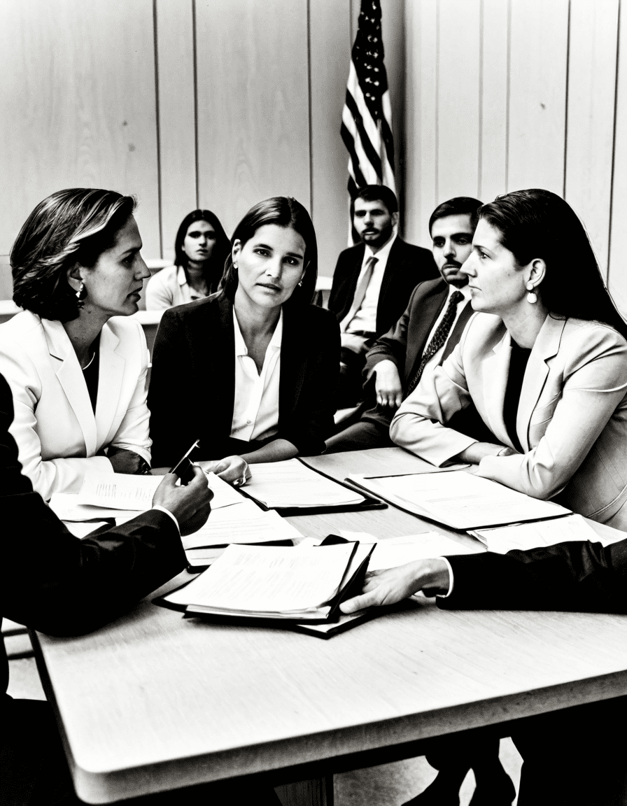 Cast of Juror No 2
