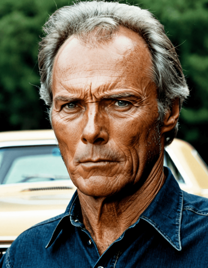 Gran Torino