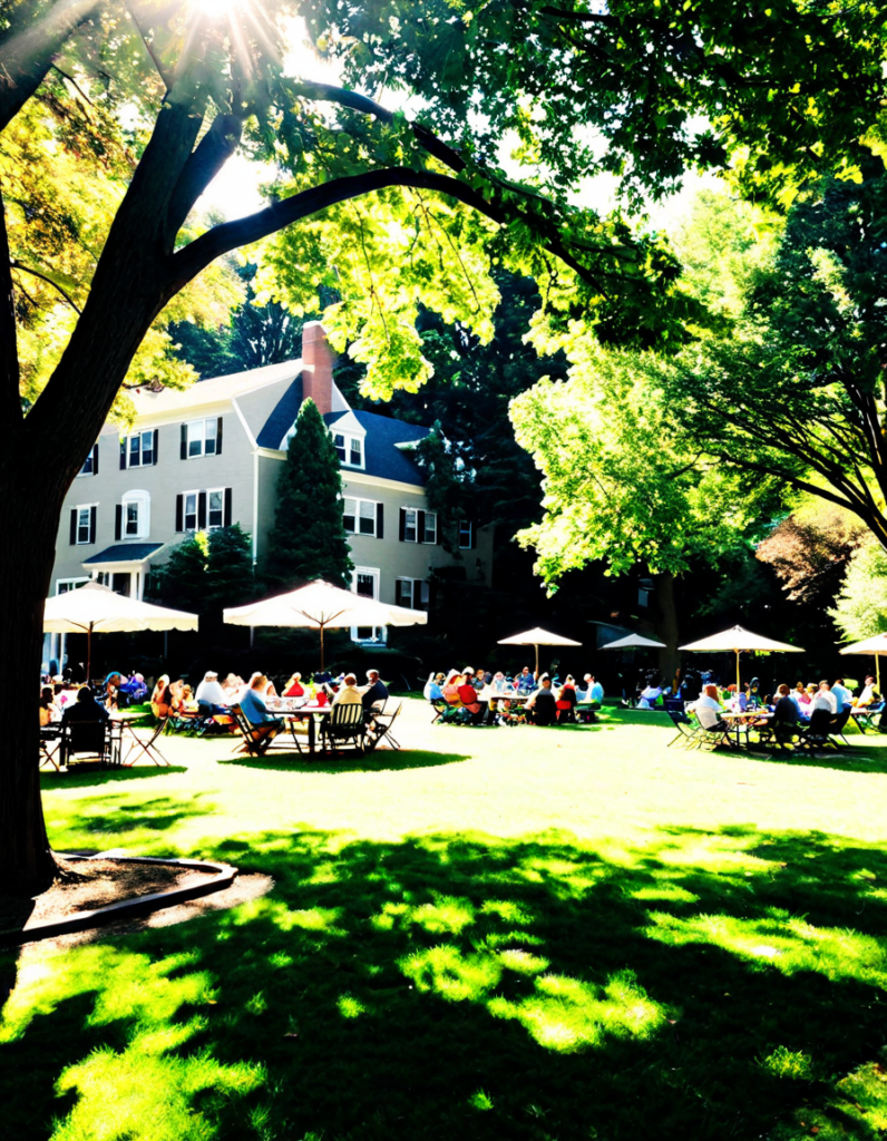 Montclair