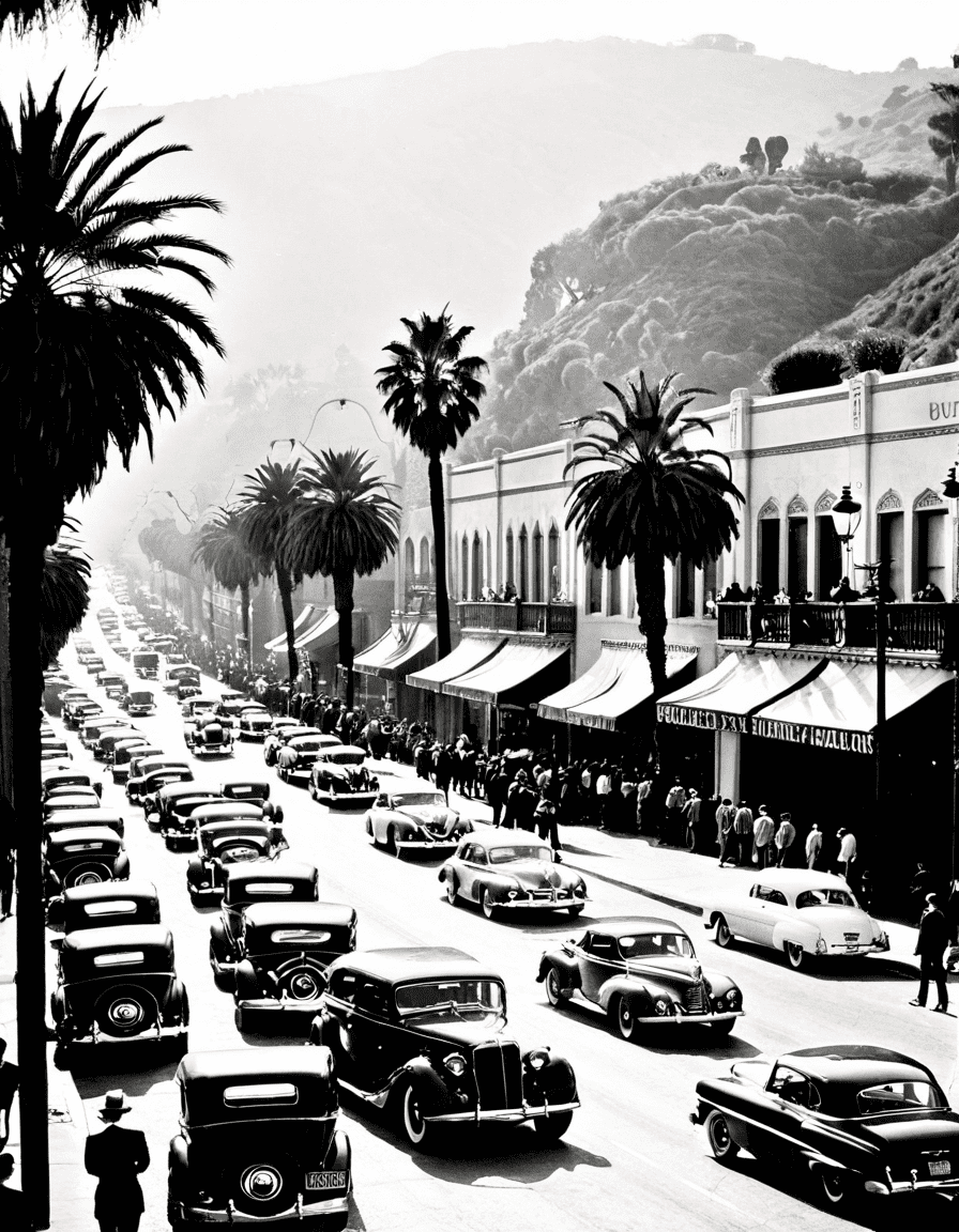 Seventh Avenue