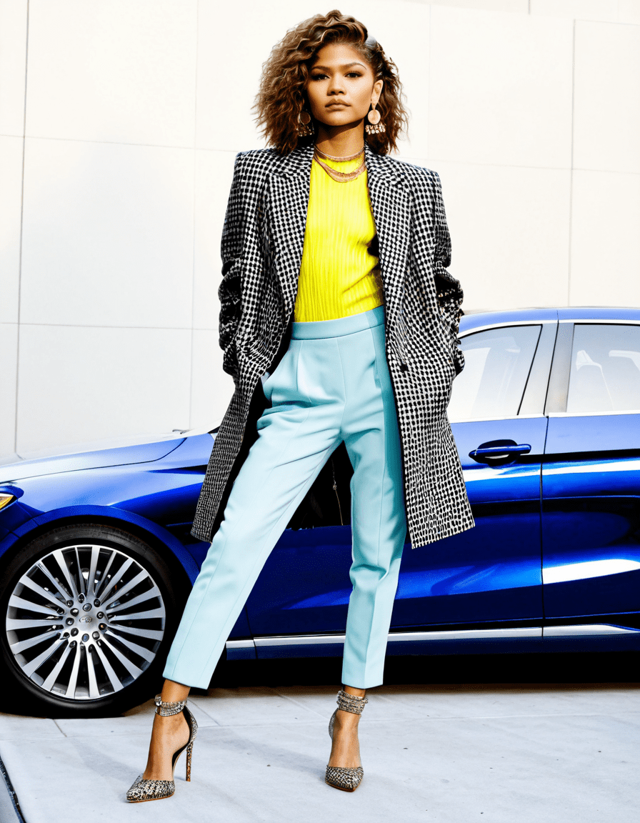 Taraji P Henson Movies and Tv Shows
