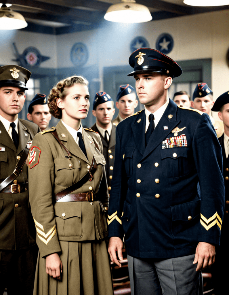 Vfw