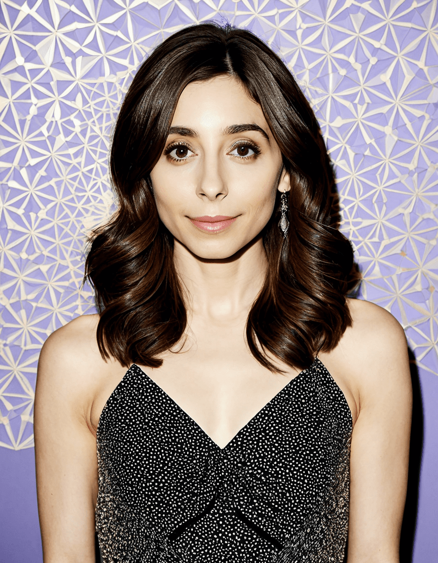 Best Cristin Milioti Movies and Tv Shows