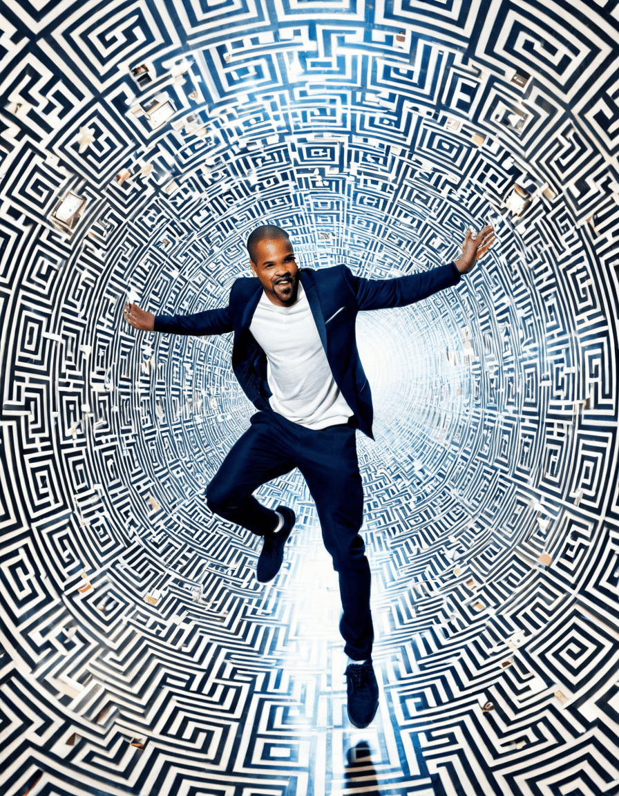 Best Damon Wayans Jrs