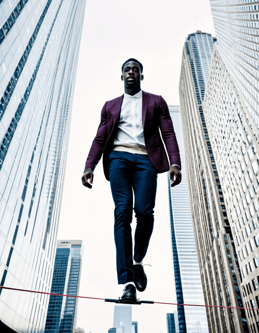 Best Damson Idris