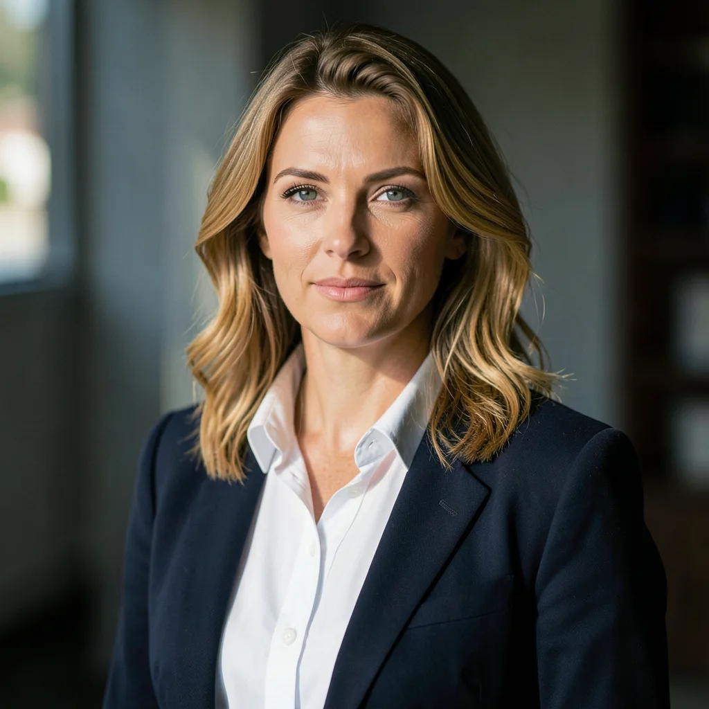 Dana Reeve