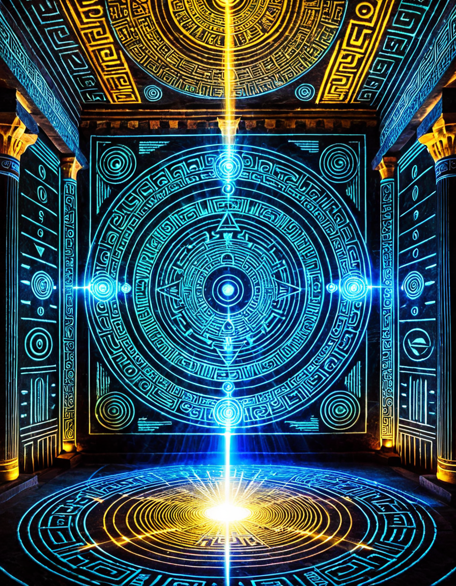 Dominion