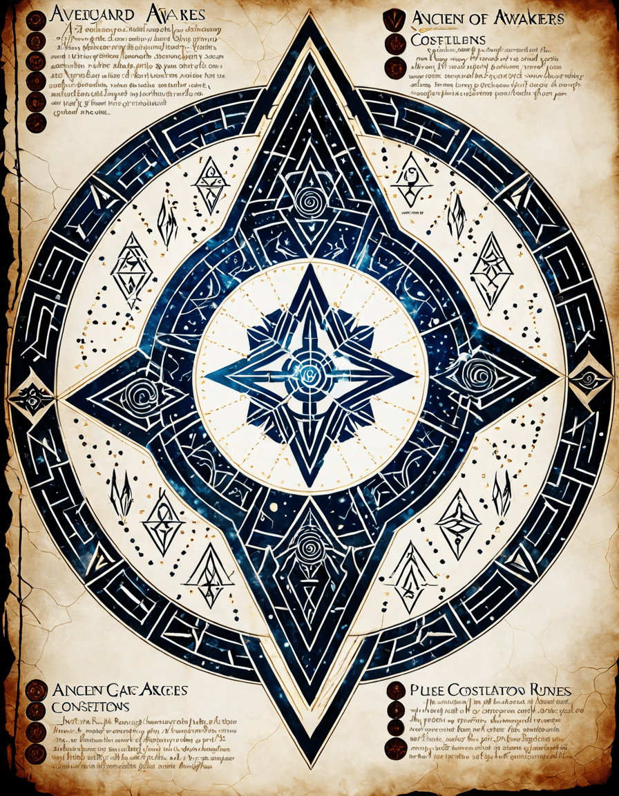 Elder Scrolls Skyrim Game