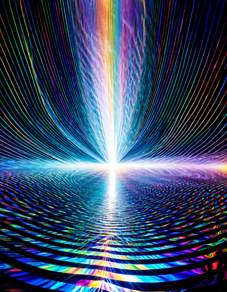 Frequency