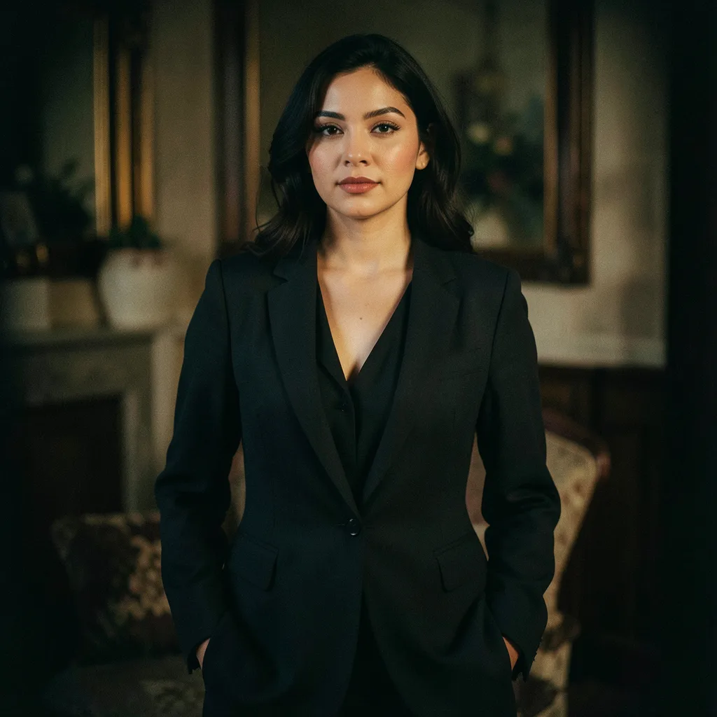 Mia