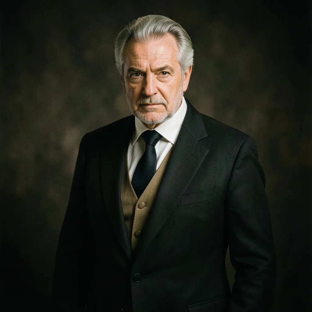 Powell