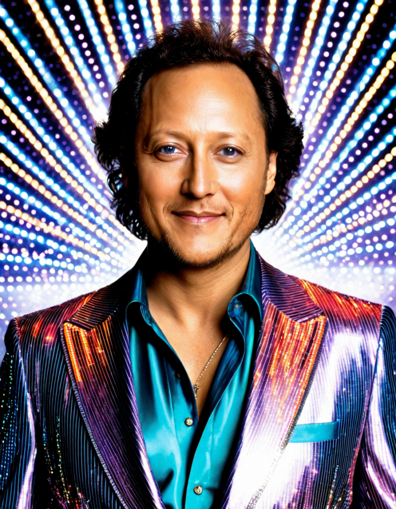Rob Schneider Movies