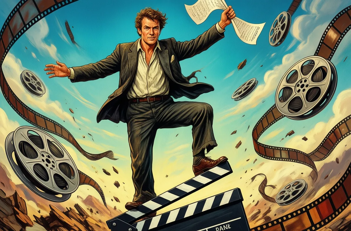 A Lasting Presence in Film and Culture