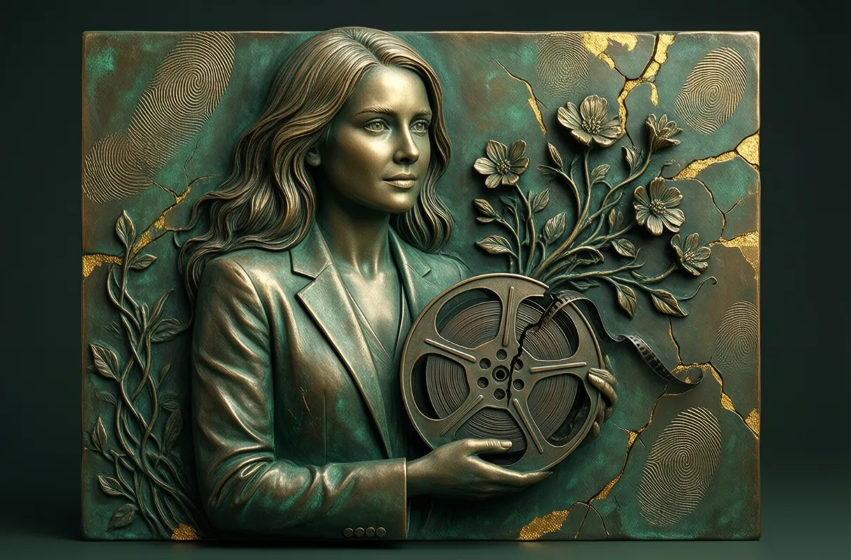 A Shift Toward Complex Characters in Independent Cinema