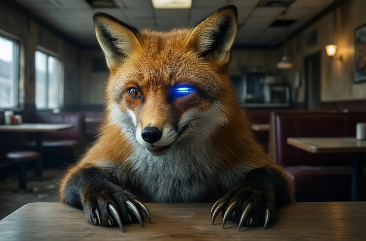 What Awaits in Theaters This September?