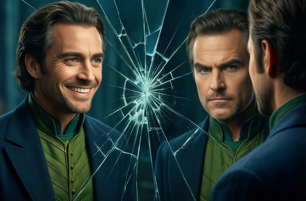 The Last Cut: When Two Strong Performances Come Down to One Decision
