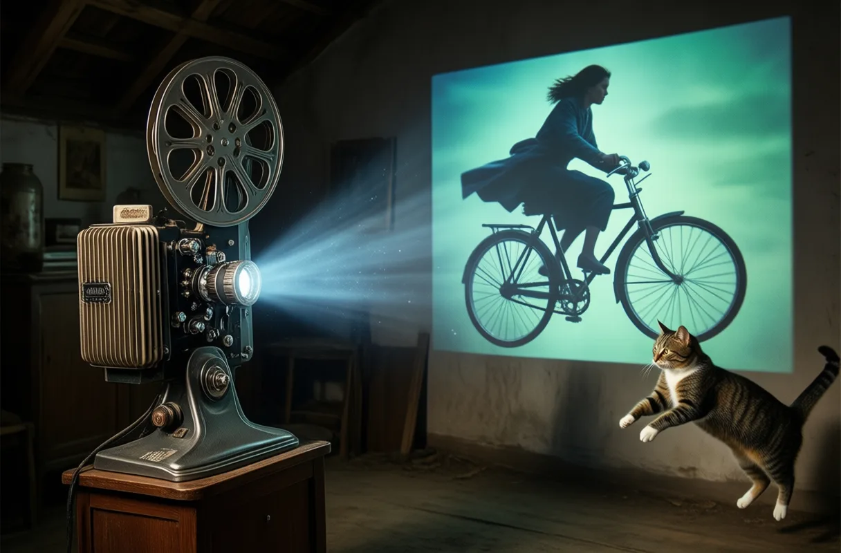 How Simple Stories Create Lasting Impact
