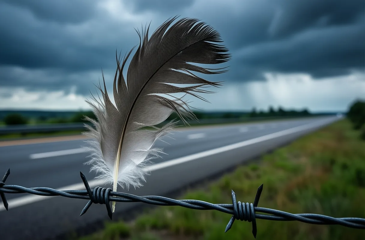 The Quiet Revolution of American Storytelling