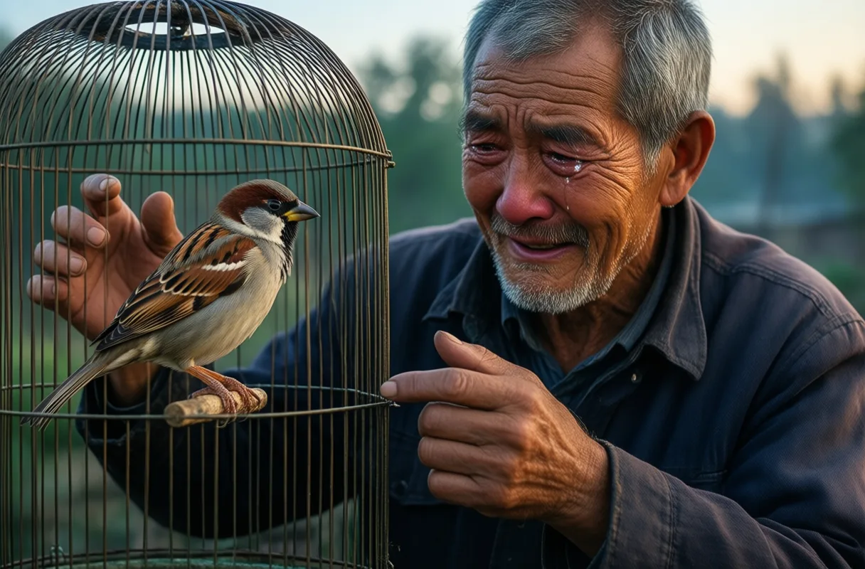 Films That Carry the Torch of Resilience