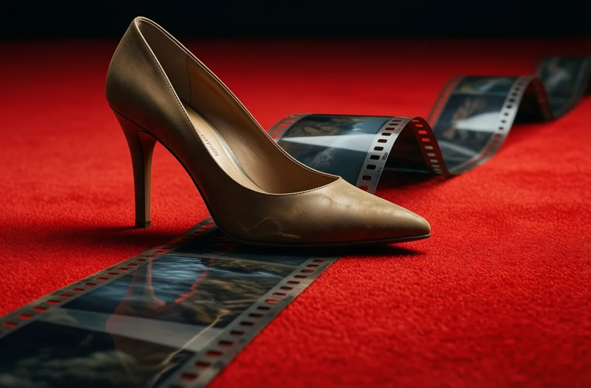 How to Watch and Appreciate These Films in the Modern Age