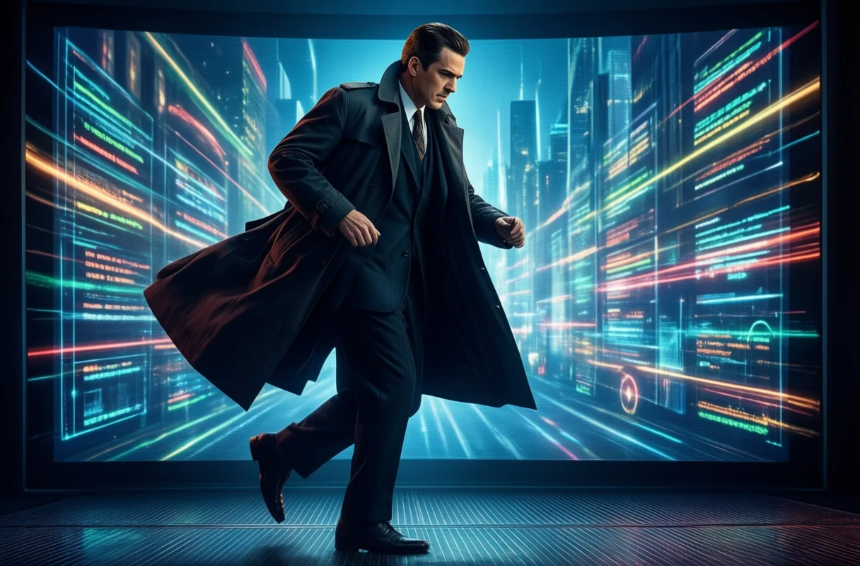 What Makes a Classic More Than Just Age?