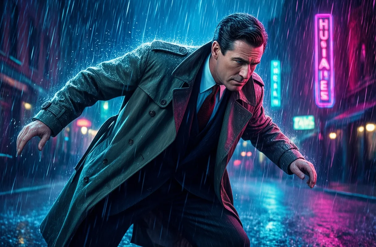What Makes a Film "Classic" in Today’s Viewing Culture?