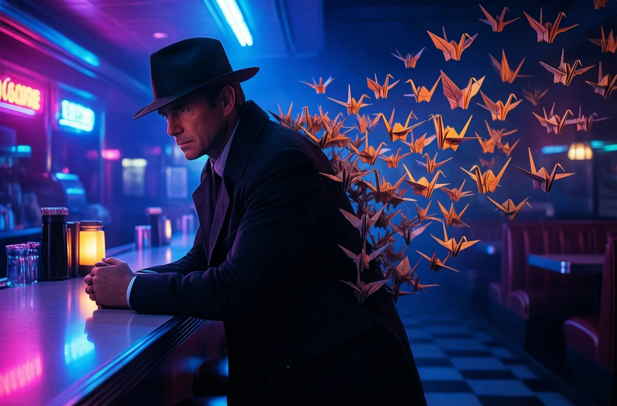 Debunking the Myth That Older Films Can’t Connect Today