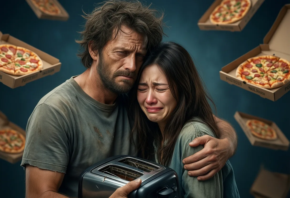 Feature Many Judd Apatow Films