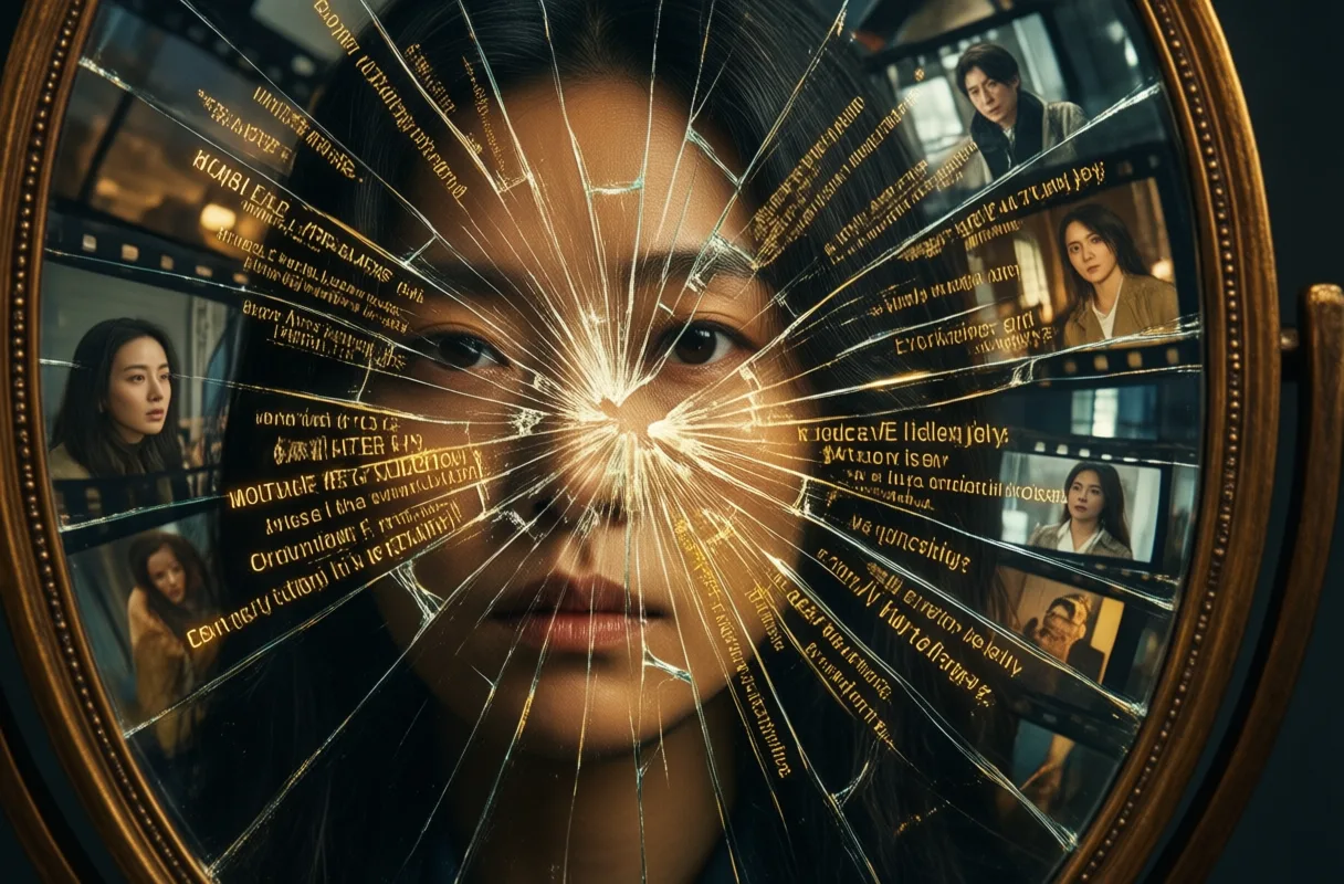 How to Revise a Review for Clarity and Punch