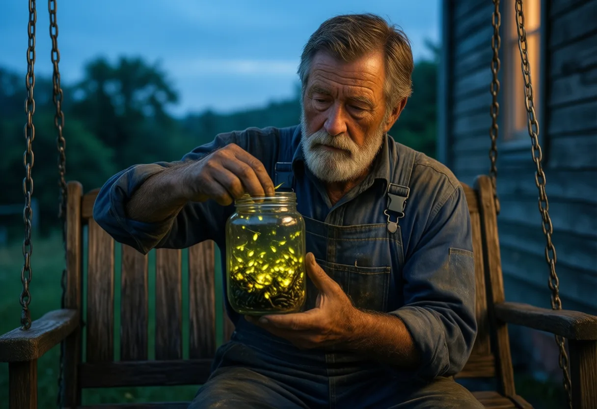 Film Review Life Chuck