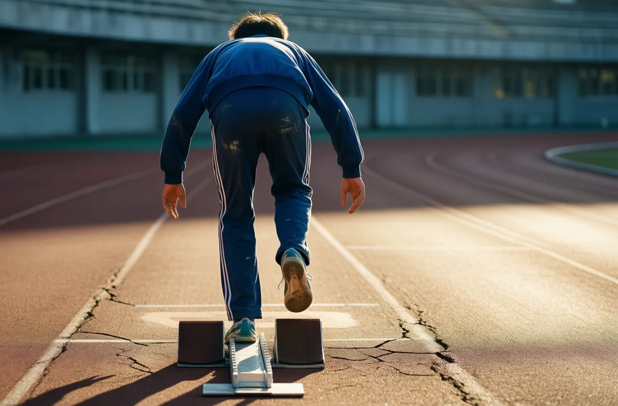 The Enduring Power of Belief