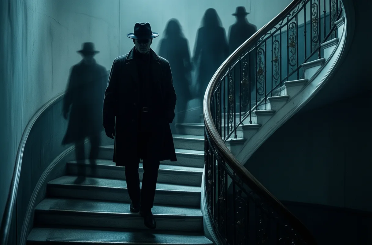 When Disagreement Reveals Deeper Truths About Film