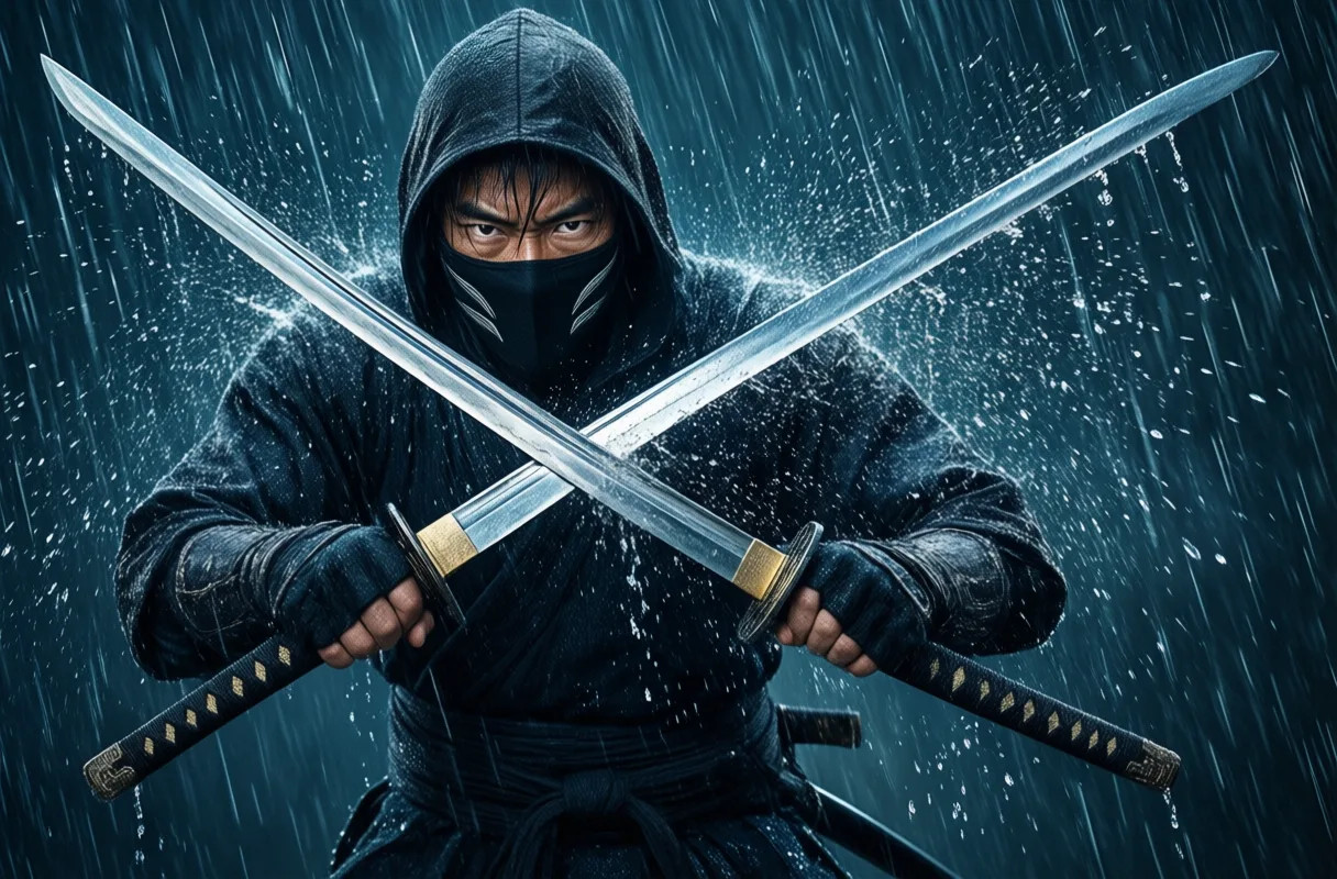 The Silent Power of Timing: Why Precision Outlasts Mayhem