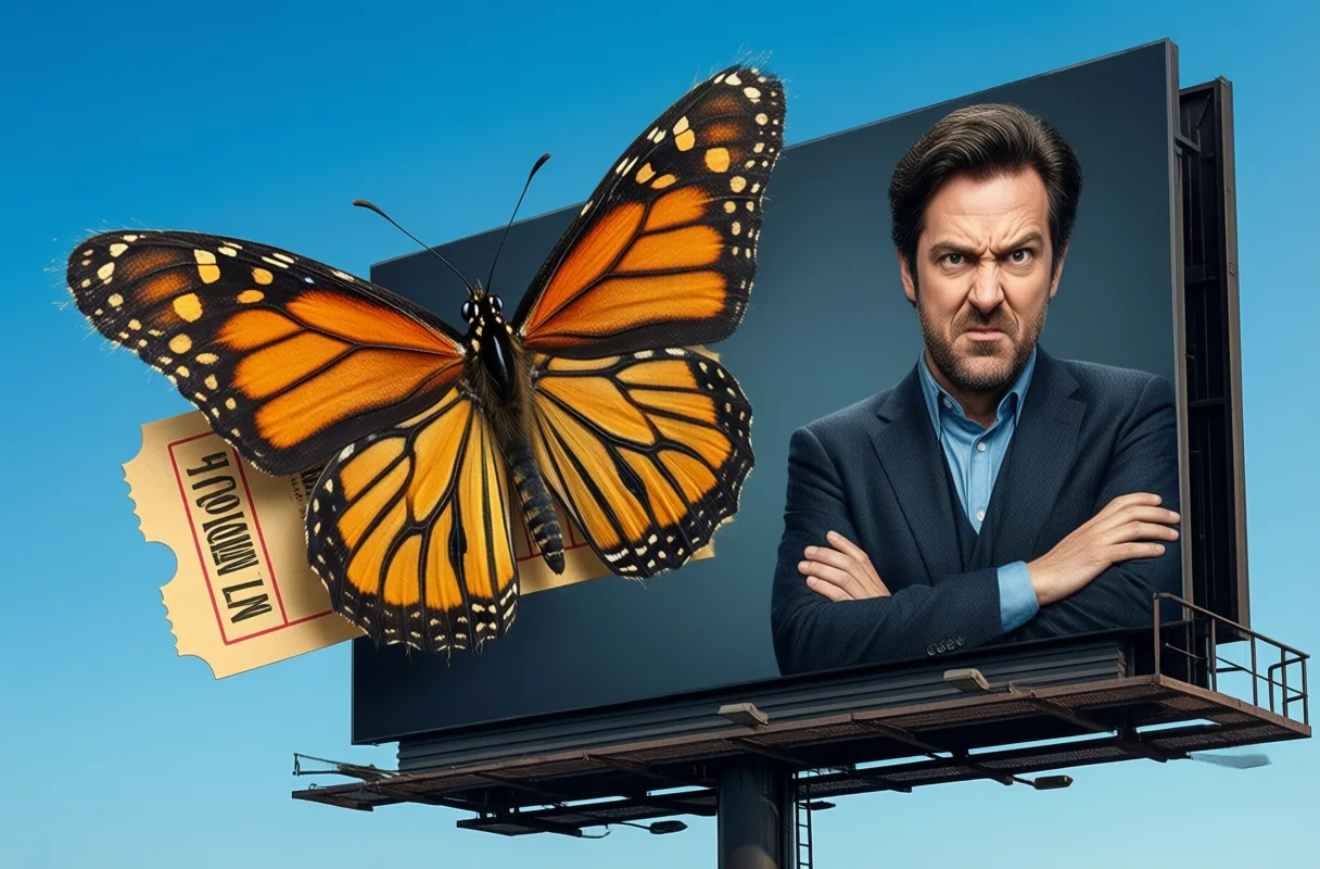 Audience Scores vs. Critic Scores: A Growing Divide