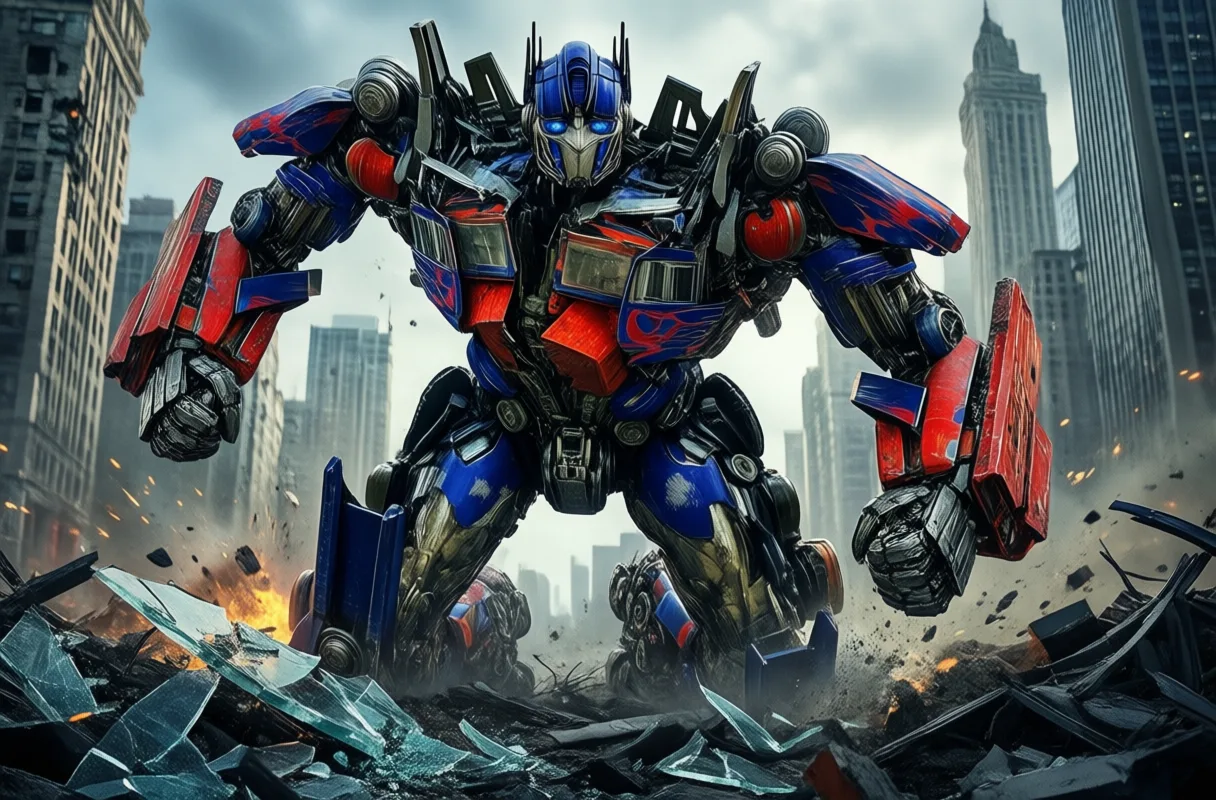 Limited Release Films and the Power of Critical Buzz