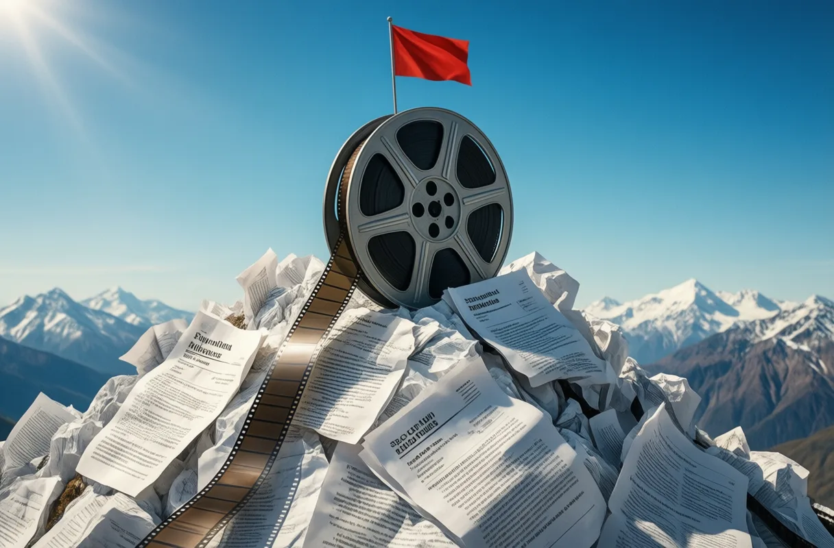 Why Some Directors Thrive Outside the Critical Spotlight