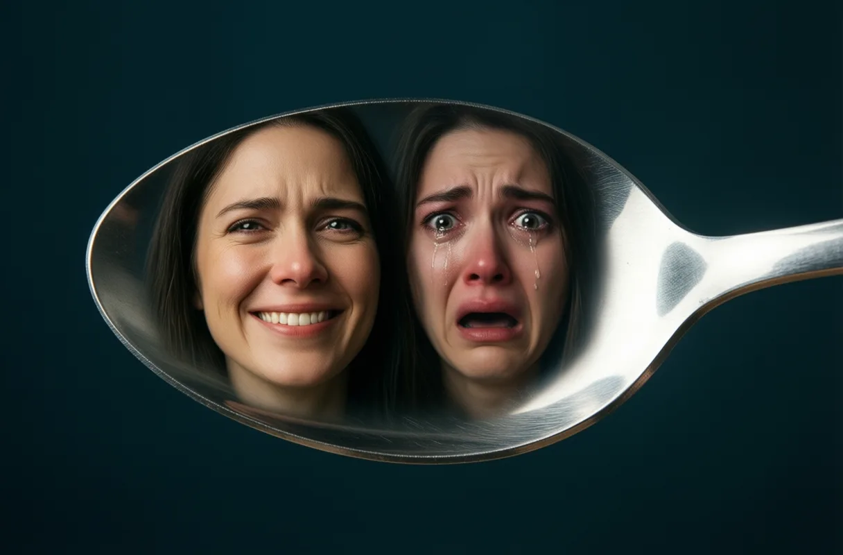 Setting as a Silent Antagonist