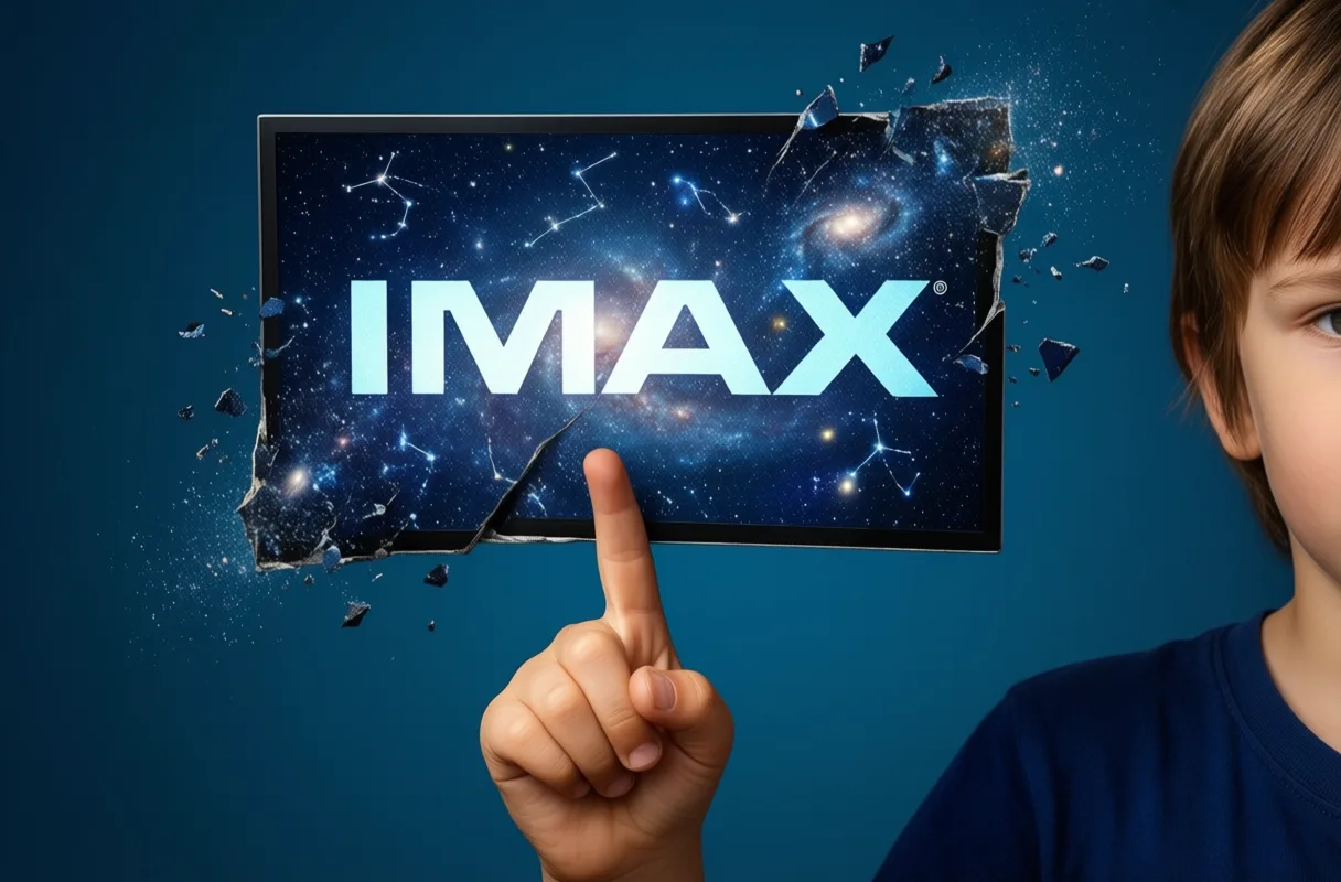 The Role of Film Criticism in a Shifting Landscape